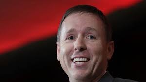 Louisville football: Satterfield hires coach Dwayne Ledford