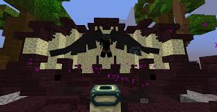 This plugin allows places to edit armor stand poses and attributes. How Make This Spigotmc High Performance Minecraft