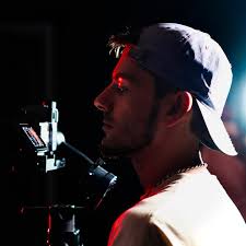 WizFX 🎥 (@thewizfx) · Philadelphia, PA · Instagram photos and videos