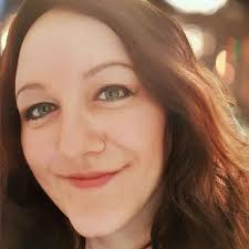 Amazon.com: Weird Fiction Quarterly: Folk Horror 2024 eBook : Walker,  Sarah, Couturier, Scott, Keen, Shayne, Morton, Jason, Parkhurst, Russ,  Riddle, Silvatiicus, Lu-Pai Ippolito, Frances, Ropes, Christopher, Gupta,  Rahul, Morton, Lisa: Kindle Store