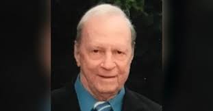 James Clay Adams Obituary