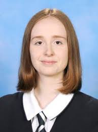 Celebrating the Class of 2022 Academic Results