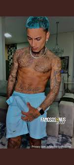 Dynho Alves posar pelado é vídeo íntimo vaza pela internet para quem muito  esperava e tamanho e tudo aquilo que imaginávamos!