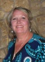 Obituary information for Katherine Helene Badger