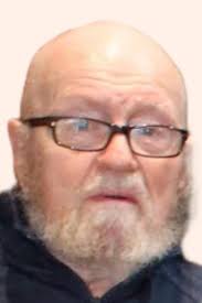 Search John Hardy Obituaries and Funeral Services