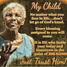 Shelley Moss Durden (shelleymossd)