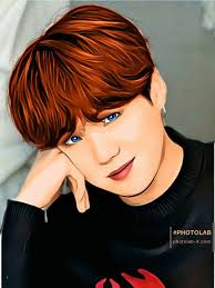 Pin By لبنى نافع On Bts صور الفرقة In 2020 Zelda Characters Fictional Characters Character