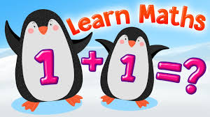 Explore the entire kindergarten math curriculum: Learn Addition Up To 10 Addition 1 To 9 Math For Kindergarten 1st Grade Kids Academy Youtube