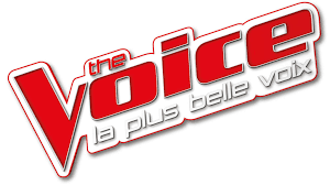 Tous les gagnants de the voice france, saisons 1 à 8 saison 1 : Saison 4 De The Voice La Plus Belle Voix Wikipedia