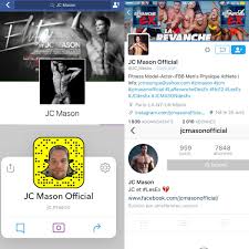 La revanche des ex, c'est fini ! Jean Charles Lesex Jclesex Twitter