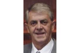 Danny McClara Obituary (1945