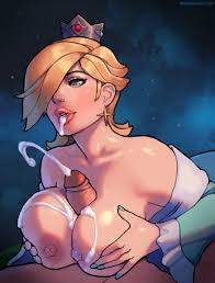 Hentai Busty – 1boy 1girl areola between breasts big breasts blonde hair  blue eyes breast – Hentai Busty