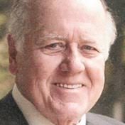 Search Dennis Callahan Obituaries and Funeral Services