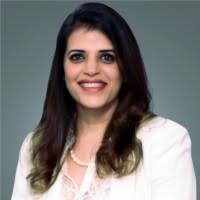 Shraddha Solanki Email & Phone Number