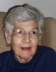 Ruth A. Pratt Obituary