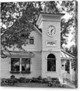 Daily herald provides a local perspective with local content such as the northwest suburbs most . Cook Memorial Library Tamworth New Hampshire Photograph By Mountain Dreams