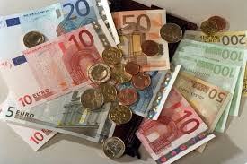 Track euro forex rate changes, track euro historical changes. Euro Politik Fur Kinder Einfach Erklart Hanisauland De