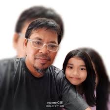 Will Valenzuela city remain the most powerful police city?