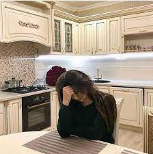 صور اطفال يقومون بالطهي,صورة طفل في المطبخ. ØµÙˆØ± Ø¨Ù†Ø§Øª ÙÙŠ Ø§Ù„Ù…Ø·Ø¨Ø® ØªÙØ§Ø¹Ù„Ùˆ ØµØ¨Ø§ÙŠØ§ Ù…Ù†Ø´ÙˆØ±Ø§Øª ÙˆØµÙˆØ± ÙÙŠØ³Ø¨ÙˆÙƒ Facebook
