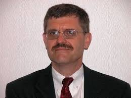 good-for-you-nov-20-2016