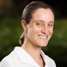 2019-20 Awarded Fellowships