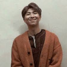 About press copyright contact us creators advertise developers terms privacy policy & safety how youtube works test new features press copyright contact us creators. Kim Namjoon Bts Rm Facts Aesthetic Namjoon Namjoon Aesthetic Namjoon Vintage