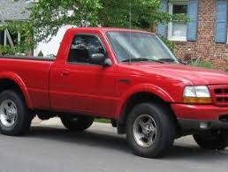 #cars #car #ford #ford truck #ford pick up #pickup #pickups #pick up #ford pickup #custom #customs #vintage #classic #classic car #oldtimer #usa. Ford Pick Up Archive Pick Up Trucks