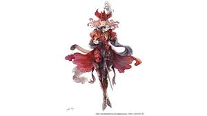 To unlock red mage, fans must have a level 50 character and completed the main scenario quest, the ultimate weapon. Ffxiv How To Unlock Red Mage Attack Of The Fanboy