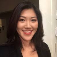 100+ "Michele Croft" profiles