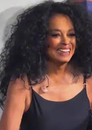 Virtual Memories of Diana Ross's magnificent UK and European Tour 2025...  As seen thru the eyes of her fans and people who toured with her. Dedicated  to Wayne Edwards. RIP