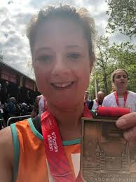 We'd like to say a HUGE thank you to these heroes for running the London  Marathon for Tenovus Cancer Care yesterday! 🎽Bryn Griffiths🎽Kevin Sutton  🎽Tim Banks🎽Sara-Wyn Watkins 🎽Andrew Jenkins🎽Matthew Davies 🎽Carys  Jenkins