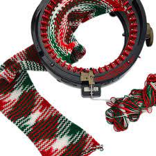 Please note that these machines are designed for hobby purposes, and not intende. Addi King Size Knitting Machine How To Knit Flat Pannel In Addi Express Knitting Machine Knitting Machine Patterns Circular Knitting Machine Machine Knitting