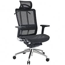 Woodendiningroomchairs Office Chair Executive Office Chairs High Back Office Chair