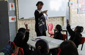 *el cierre del ciclo escolar será el 9 de julio de 2021. No Habra Regreso A Clases En 2021 Hasta Que Sea Seguro Sep