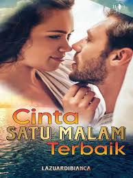 Baca kisah cinta satu malam PDF gratis