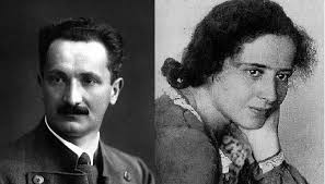 The Bonded and Gifted Lexicon