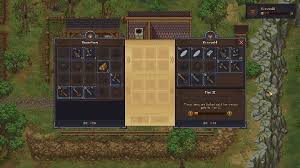 Note that the tainted cain strat mentioned can also be done on greedier mode, where the maximum jam chance is capped at 1%. How To Unlock Shortcuts To The City In Graveyard Keeper Graveyard Keeper Game Guide Gamepressure Com