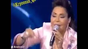 ØªØ­Ù…ÙŠÙ„ Ø£ØºÙ†ÙŠØ© Ø·ÙŠØ¨ Ø®Ø¯ÙˆÙ†ÙŠ Ù…Ø¹Ø§ÙƒÙ… Ø§Ø®ÙˆÙƒÙ… Ø§Ù„ØµØºÙŠØ± Mp3 Mp4