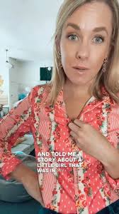 The Finger Story Part 2! Amazing, right? #mrsarensberg #teacher #teachers  #finger #storytime #meanttobe #personal #part2 #purpose #reason #finger  #selfconfidence #selfconcious #affirmation