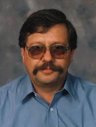 Répertoire des avis de décès de la Coopérative nationale de l'information  indépendante