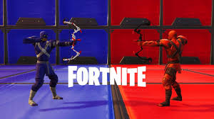 View and share island codes for fortnite creative. 1v1 Fortnite Creative Fortnite Tracker