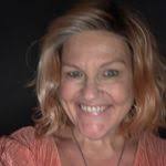 Lorie Sheppard's Instagram, Twitter & Facebook