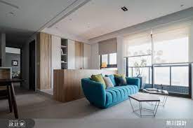 築川設計北歐風設計圖片築川 11之4 設計家searchome