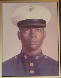 Martha Thrasher's Instagram, Twitter & Facebook