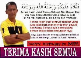 Check spelling or type a new query. Ucapan Terima Kasih Atas Doa With 640x1007 Resolution