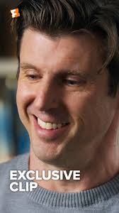 Marisa Abella has a special message you. Tickets to her new movie  #BackToBlack are