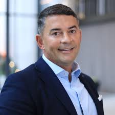 Real Estate Project & Programme Management