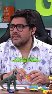 Pega Coligoma Papel Ortigoza