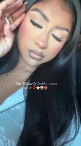 Ed Hardy Set Fashion Nova