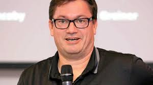 Top-Team des LAC Erfurt: Eine Mischung aus Neulingen, Hoffnungsträgern und  erfahrenen Athleten